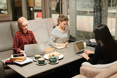 Similar image 20926346