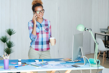 Similar image 20924418