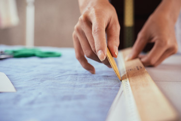 Similar image 20907665