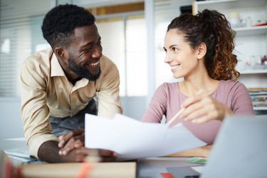 Similar image 20906382