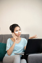 Similar image 20935276