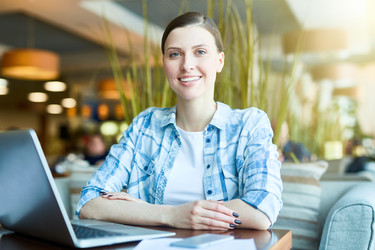 Similar image 20919452