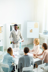 Similar image 20918557