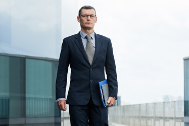 Similar image 20936346