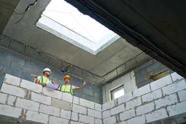 Similar image 20949594