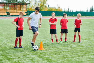 Similar image 20922803