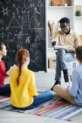 Similar image 20937977