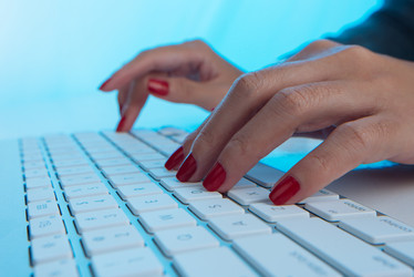 Similar image 20895926