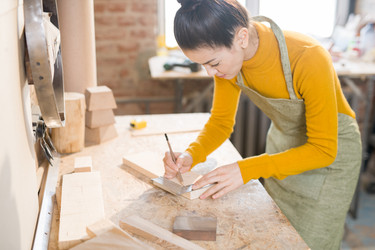 Similar image 20955277