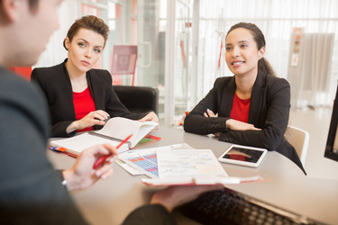 Similar image 20959721