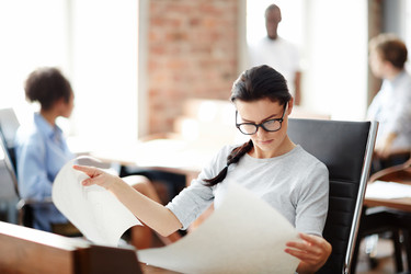 Similar image 20892286