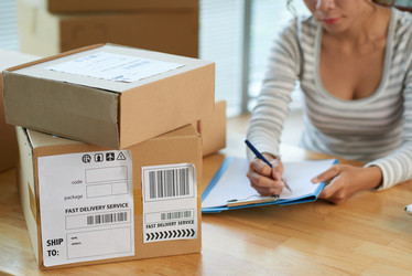 Similar image 20943278