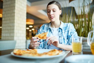 Similar image 20927379