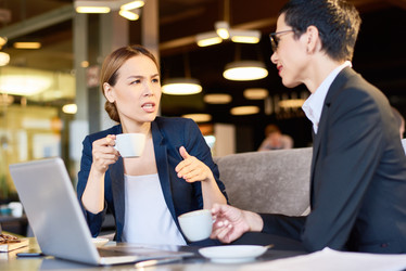 Similar image 20954943