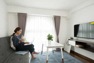 Similar image 20893360