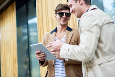 Similar image 20917011