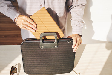 Similar image 20901297