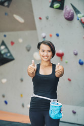 Similar image 20937042