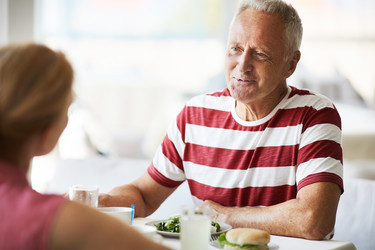 Similar image 20950616