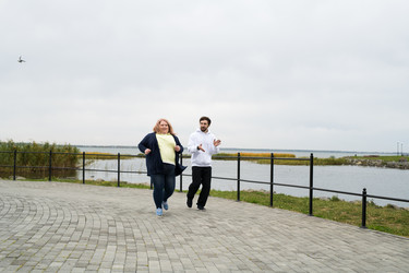 Similar image 20942754