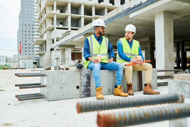 Similar image 20911620