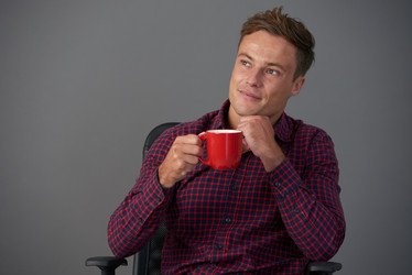 Similar image 20958482