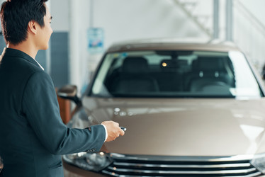 Similar image 20892885