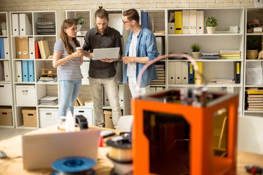 Similar image 20965321