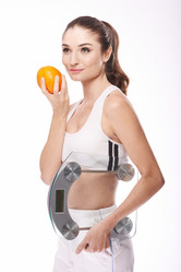 Similar image 20968429