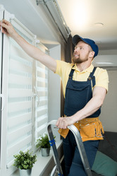 Similar image 20914797