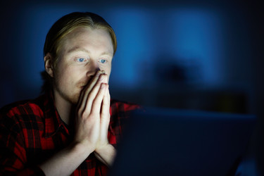 Similar image 20959182