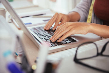 Similar image 20936893