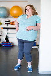 Similar image 20953027