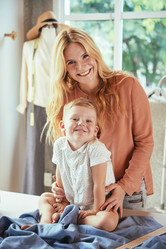 Similar image 20946705