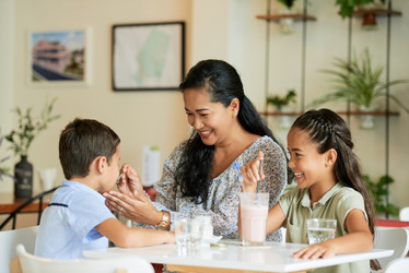 Similar image 20908591