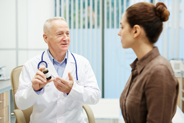 Similar image 20956370