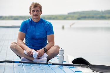 Similar image 20920693