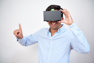 Similar image 20958477