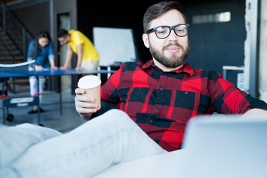 Similar image 20906208