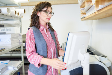 Similar image 20937256