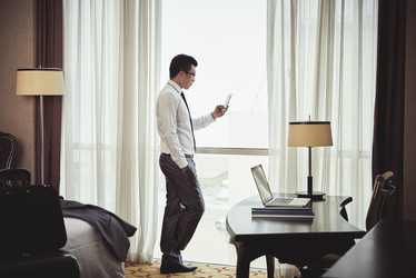 Similar image 20915315