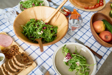 Similar image 20938295