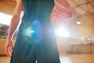 Similar image 20906510