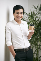 Similar image 20906502