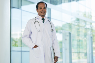 Similar image 20891479