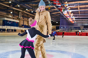 Similar image 20949140