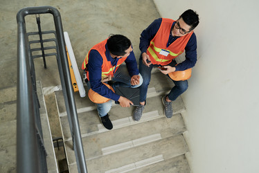 Similar image 20896086