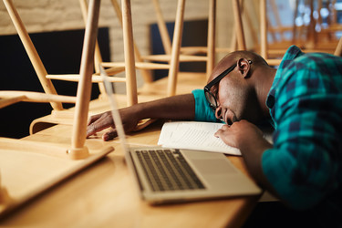 Similar image 20915959