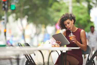 Similar image 20901664