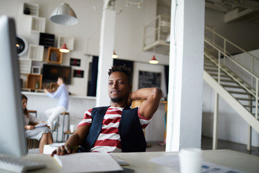 Similar image 20897127